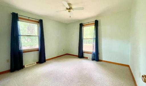 Photo #28 of 129 Foxwood Drive, Goode, VA 1.5 acres