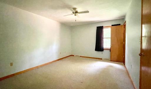 Photo #19 of 129 Foxwood Drive, Goode, VA 1.5 acres