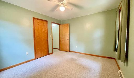 Photo #35 of 129 Foxwood Drive, Goode, VA 1.5 acres
