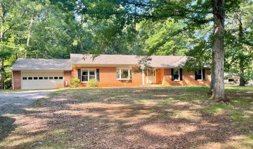 Photo #1 of 129 Foxwood Drive, Goode, VA 1.5 acres