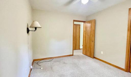 Photo #27 of 129 Foxwood Drive, Goode, VA 1.5 acres