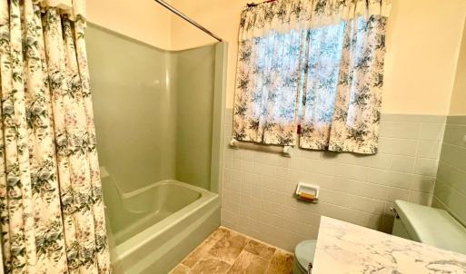 Photo #32 of 129 Foxwood Drive, Goode, VA 1.5 acres
