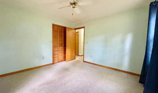 Photo #30 of 129 Foxwood Drive, Goode, VA 1.5 acres