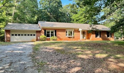 Photo #9 of 129 Foxwood Drive, Goode, VA 1.5 acres