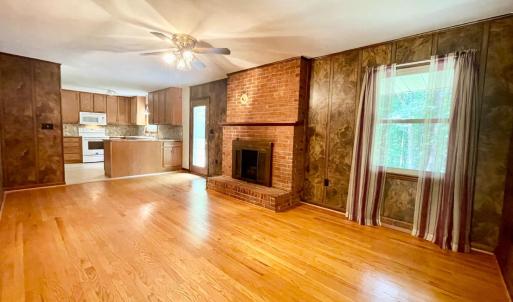 Photo #16 of 129 Foxwood Drive, Goode, VA 1.5 acres