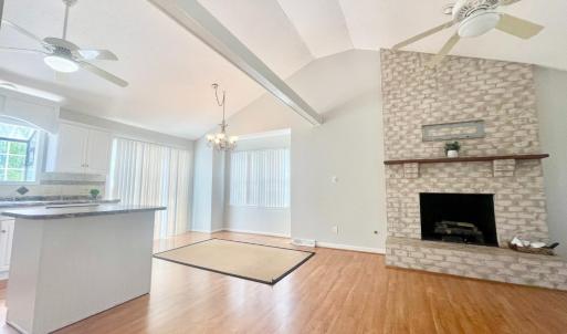 Photo #5 of 111 Acres Court, Lynchburg, VA 0.3 acres