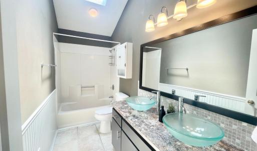 Photo #16 of 111 Acres Court, Lynchburg, VA 0.3 acres