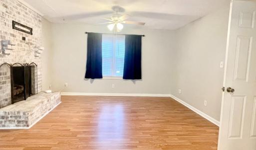 Photo #34 of 111 Acres Court, Lynchburg, VA 0.3 acres