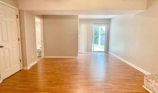 Photo #36 of 111 Acres Court, Lynchburg, VA 0.3 acres