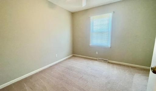 Photo #26 of 111 Acres Court, Lynchburg, VA 0.3 acres