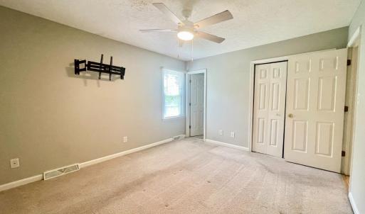 Photo #22 of 111 Acres Court, Lynchburg, VA 0.3 acres