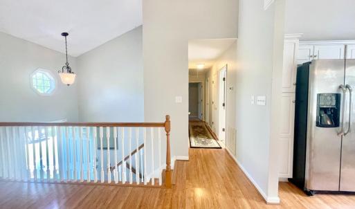 Photo #15 of 111 Acres Court, Lynchburg, VA 0.3 acres