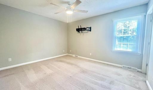 Photo #19 of 111 Acres Court, Lynchburg, VA 0.3 acres