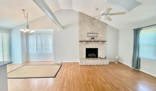 Photo #6 of 111 Acres Court, Lynchburg, VA 0.3 acres
