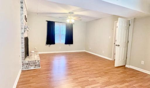 Photo #33 of 111 Acres Court, Lynchburg, VA 0.3 acres