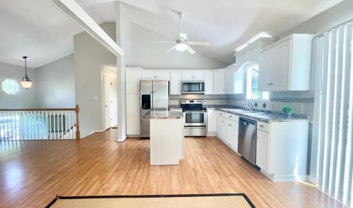 Photo #14 of 111 Acres Court, Lynchburg, VA 0.3 acres