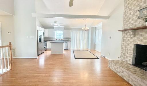 Photo #8 of 111 Acres Court, Lynchburg, VA 0.3 acres