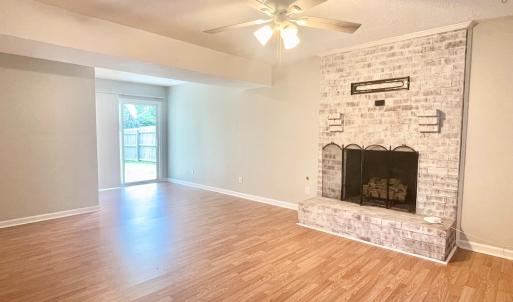 Photo #37 of 111 Acres Court, Lynchburg, VA 0.3 acres