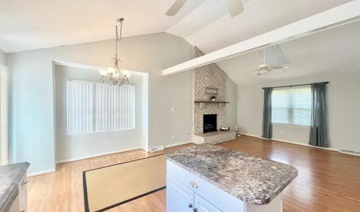 Photo #13 of 111 Acres Court, Lynchburg, VA 0.3 acres