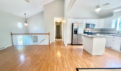 Photo #10 of 111 Acres Court, Lynchburg, VA 0.3 acres