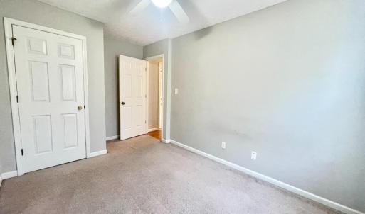 Photo #25 of 111 Acres Court, Lynchburg, VA 0.3 acres