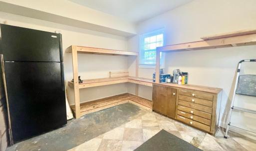 Photo #51 of 111 Acres Court, Lynchburg, VA 0.3 acres