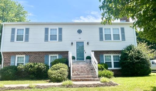 Photo #32 of 111 Acres Court, Lynchburg, VA 0.3 acres