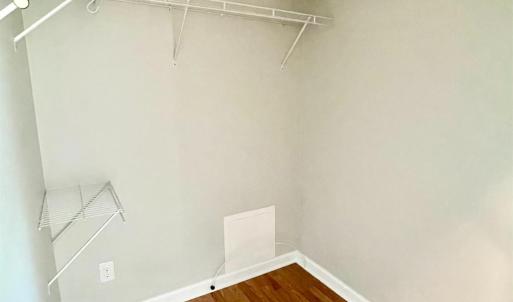 Photo #43 of 111 Acres Court, Lynchburg, VA 0.3 acres