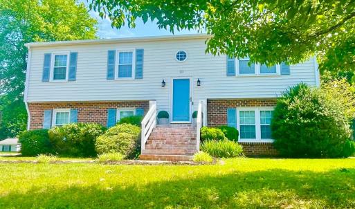 Photo #31 of 111 Acres Court, Lynchburg, VA 0.3 acres