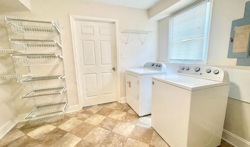 Photo #49 of 111 Acres Court, Lynchburg, VA 0.3 acres