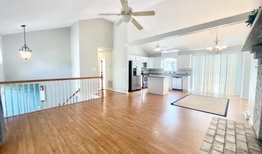 Photo #9 of 111 Acres Court, Lynchburg, VA 0.3 acres