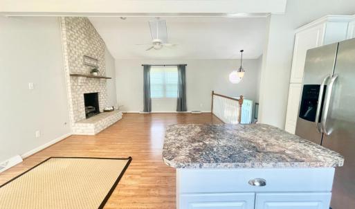 Photo #12 of 111 Acres Court, Lynchburg, VA 0.3 acres