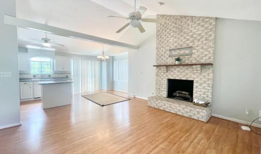 Photo #7 of 111 Acres Court, Lynchburg, VA 0.3 acres