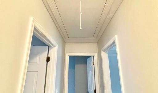 Photo #18 of 111 Acres Court, Lynchburg, VA 0.3 acres