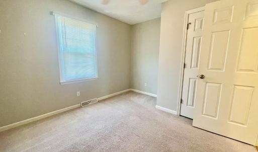 Photo #27 of 111 Acres Court, Lynchburg, VA 0.3 acres