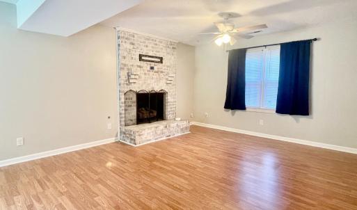 Photo #42 of 111 Acres Court, Lynchburg, VA 0.3 acres