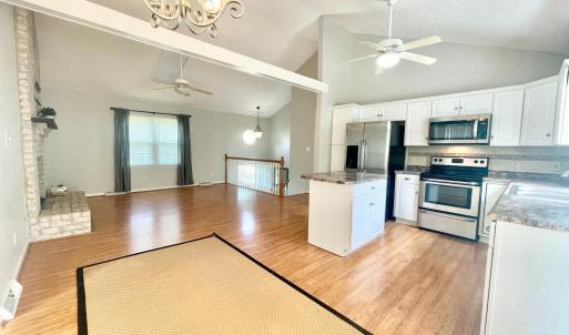 Photo #11 of 111 Acres Court, Lynchburg, VA 0.3 acres