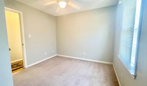 Photo #28 of 111 Acres Court, Lynchburg, VA 0.3 acres