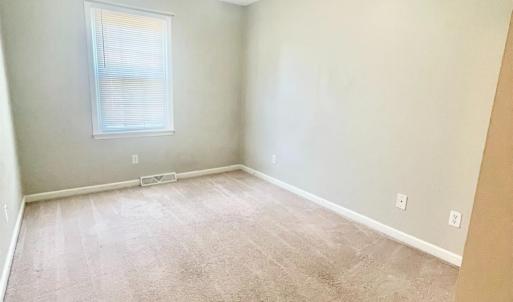 Photo #24 of 111 Acres Court, Lynchburg, VA 0.3 acres