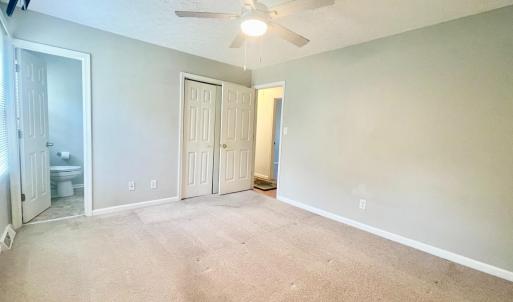 Photo #21 of 111 Acres Court, Lynchburg, VA 0.3 acres