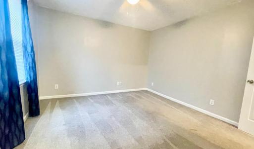 Photo #47 of 111 Acres Court, Lynchburg, VA 0.3 acres
