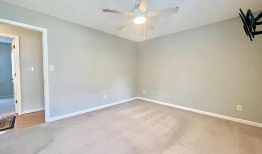 Photo #20 of 111 Acres Court, Lynchburg, VA 0.3 acres