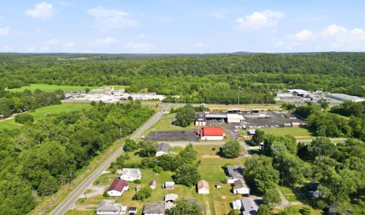 Photo #29 of 201 Fauntleroy Street, Altavista, VA 0.3 acres