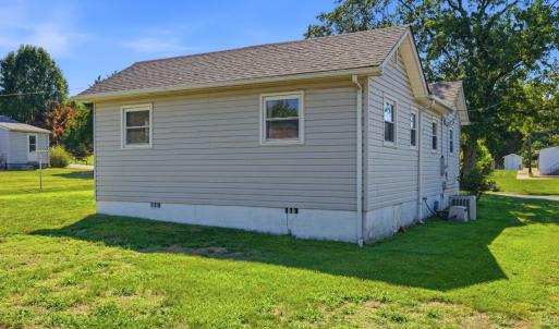 Photo #26 of 201 Fauntleroy Street, Altavista, VA 0.3 acres