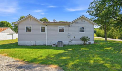 Photo #27 of 201 Fauntleroy Street, Altavista, VA 0.3 acres