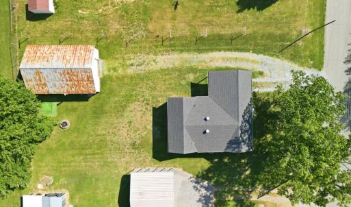 Photo #28 of 201 Fauntleroy Street, Altavista, VA 0.3 acres