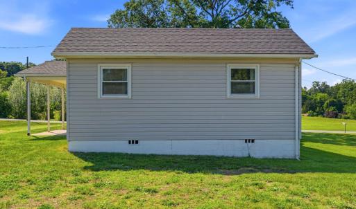 Photo #24 of 201 Fauntleroy Street, Altavista, VA 0.3 acres