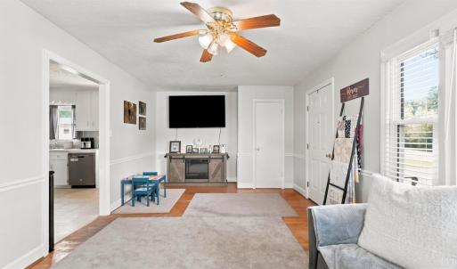 Photo #7 of 201 Fauntleroy Street, Altavista, VA 0.3 acres