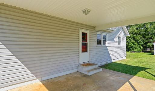 Photo #22 of 201 Fauntleroy Street, Altavista, VA 0.3 acres