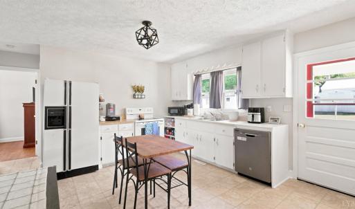 Photo #8 of 201 Fauntleroy Street, Altavista, VA 0.3 acres
